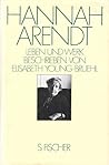 Hannah Arendt. Le...