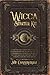 Wicca Starter Kit: A Step b...