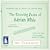 The Growing Pains of Adrian Mole by Sue Townsend The Growing Pains of Adrian Mole by Sue Townsend