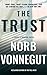The Trust (Grove O’Rourke Series Book 2)