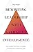 Rewriting Leadership with N...