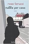 Nulla per caso