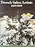 French Salon Artists 1800-1900
