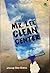 Mr. Lee Clean Center