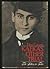 Kafka's Other Trial: The Letters to Felice.