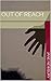 Out of Reach by Jane Newbury