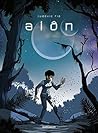 Aion