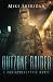 Outzone Raider