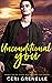 Unconditional You (Stupid Awesome Love, #5)