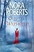 Sleutel tot de wijsheid (De Sleutel trilogie by Nora Roberts Sleutel tot de wijsheid (De Sleutel trilogie by Nora Roberts