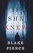 If She Knew (Kate Wise #1)
