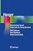 Hunger: Mentalization-based...