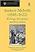 Andrew Melville (1545 - 162...