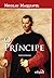 O Príncipe by Niccolò Machiavelli O Príncipe by Niccolò Machiavelli