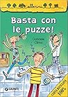 Basta con le puzze! by Gabriele Cima
