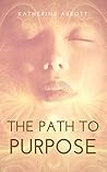 The Path to Purpose