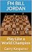 Play Like a World Champion:...