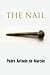 The Nail