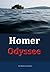 Odyssee