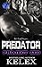 Predator (Project Zed #6)