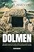 DOLMEN (B4P)