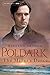 The Miller's Dance (Poldark)