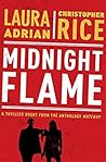 Midnight Flame: T...