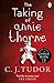 The Taking of Annie Thorne