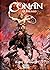 Conan: O Bárbaro, Volume 03 (Conan the Cimmerian, #3)