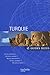 Turquie