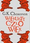 Wiekuisty człowiek