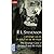 The Strange Case of Dr. Jekyll and Mr. Hyde: L'Etrange Cas du Docteur Jekyll et de Monsieur Hyde (bilingual French and English edition) (English and French Edition)