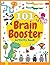 101 Brain Booster Activity ...