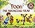 Pooh: The Bouncing Bear