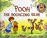 Pooh: The Bouncing Bear