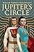 Jupiter's Circle