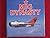 MiG Dynasty: The Eastern Bl...