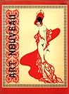Art Nouveau graphics;