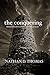 The Conquering: book four D...