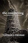 The Conquering: book four Defenders of the Realms
