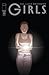 Girls #10