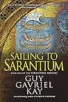 Sailing to Sarantium