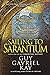Sailing to Sarantium (The Sarantine Mosaic, #1)