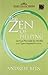 The Zen Of Helping: Spiritu...