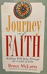 Journey of faith:...