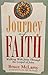 Journey of faith by Bruce McLarty