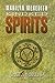 Kindred Spirits (Tempe Crabtree Mysteries Book 7)