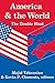 America and the World: The ...