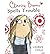 [Clarice Bean Spells Trouble] [Author: Child, Lauren] [May, 2005]