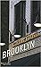 Brooklyn